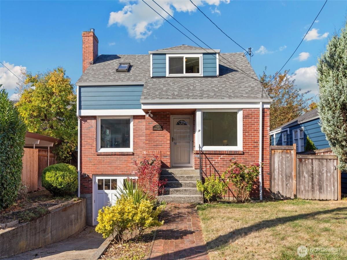 MLS #NWM2591159 image #0