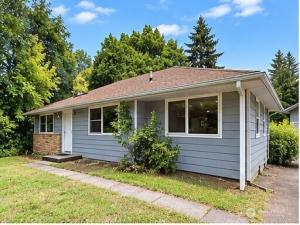 MLS #NWM2591189 image #0