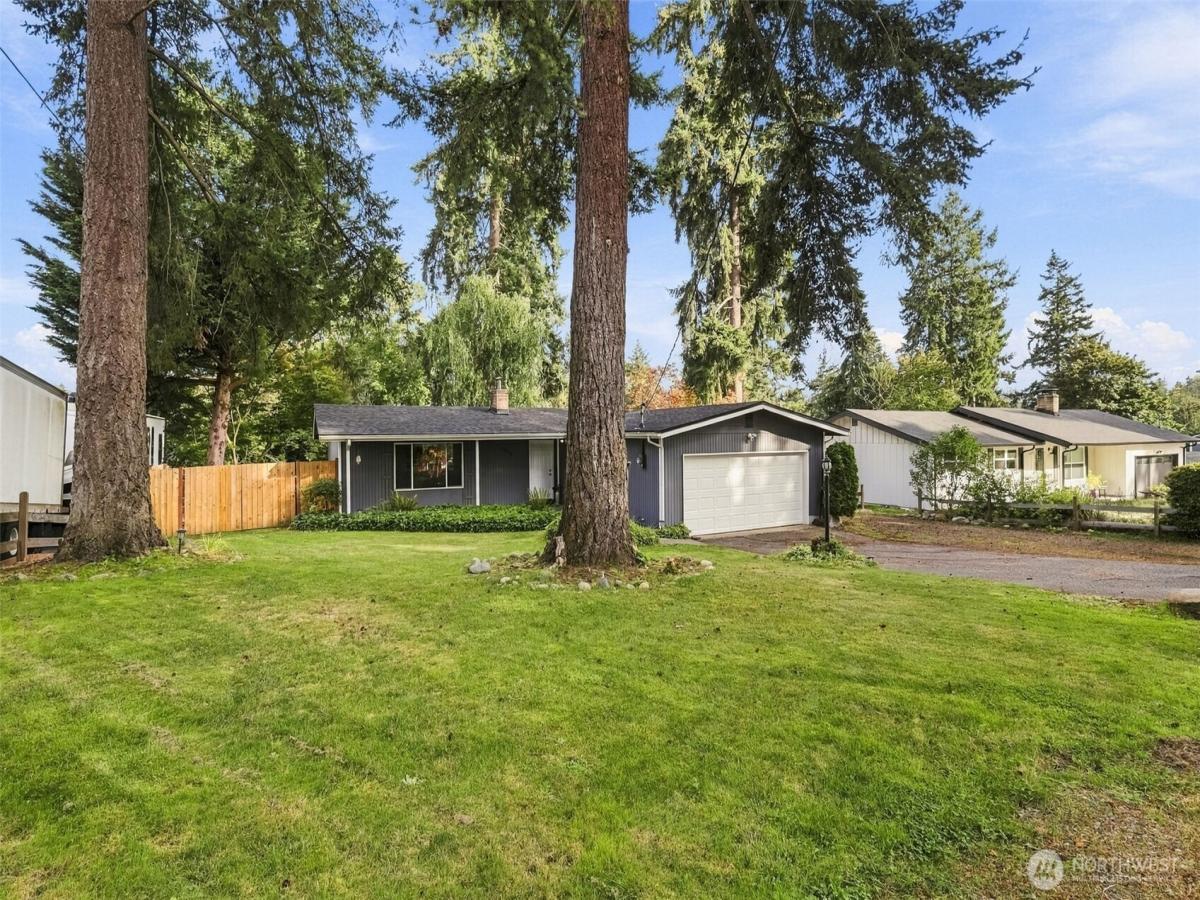 MLS #NWM2591298 image #0