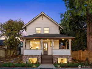 broker reciprocity