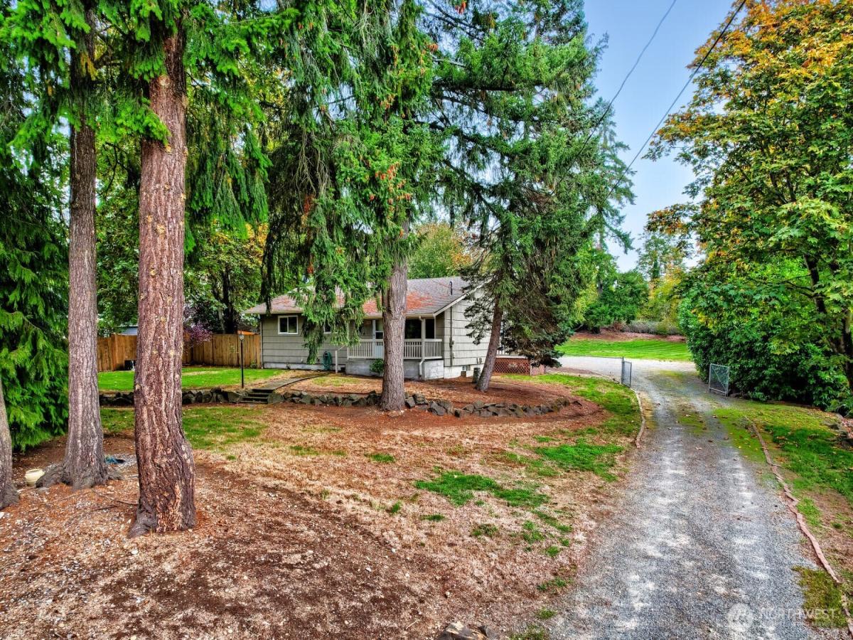 MLS #NWM2591348 image #0