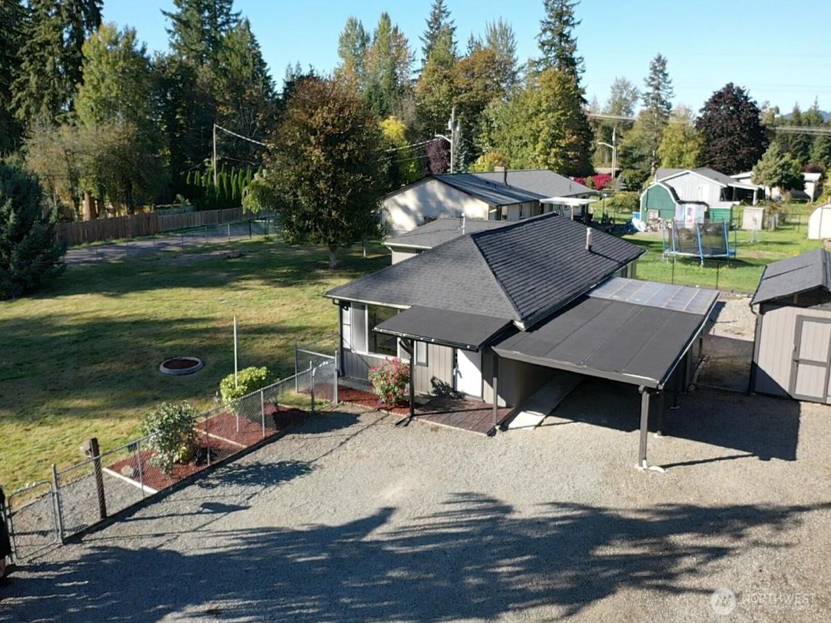 MLS #NWM2591367 image #0