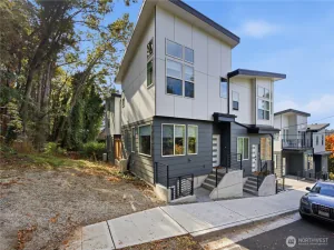 broker reciprocity
