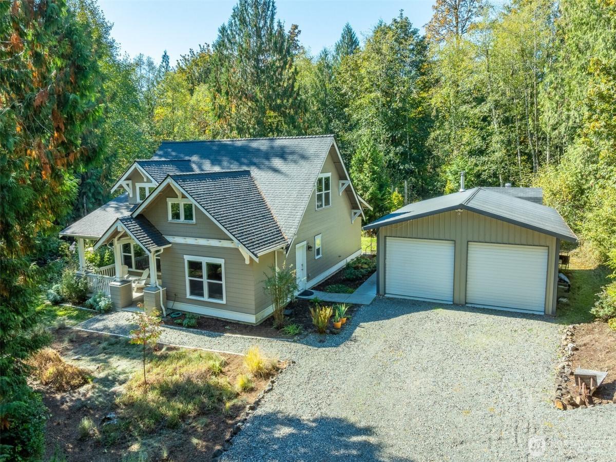MLS #NWM2591466 image #0