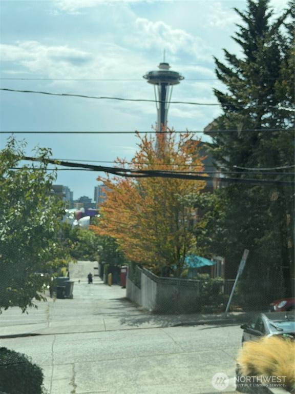 MLS #NWM2591542 image #0