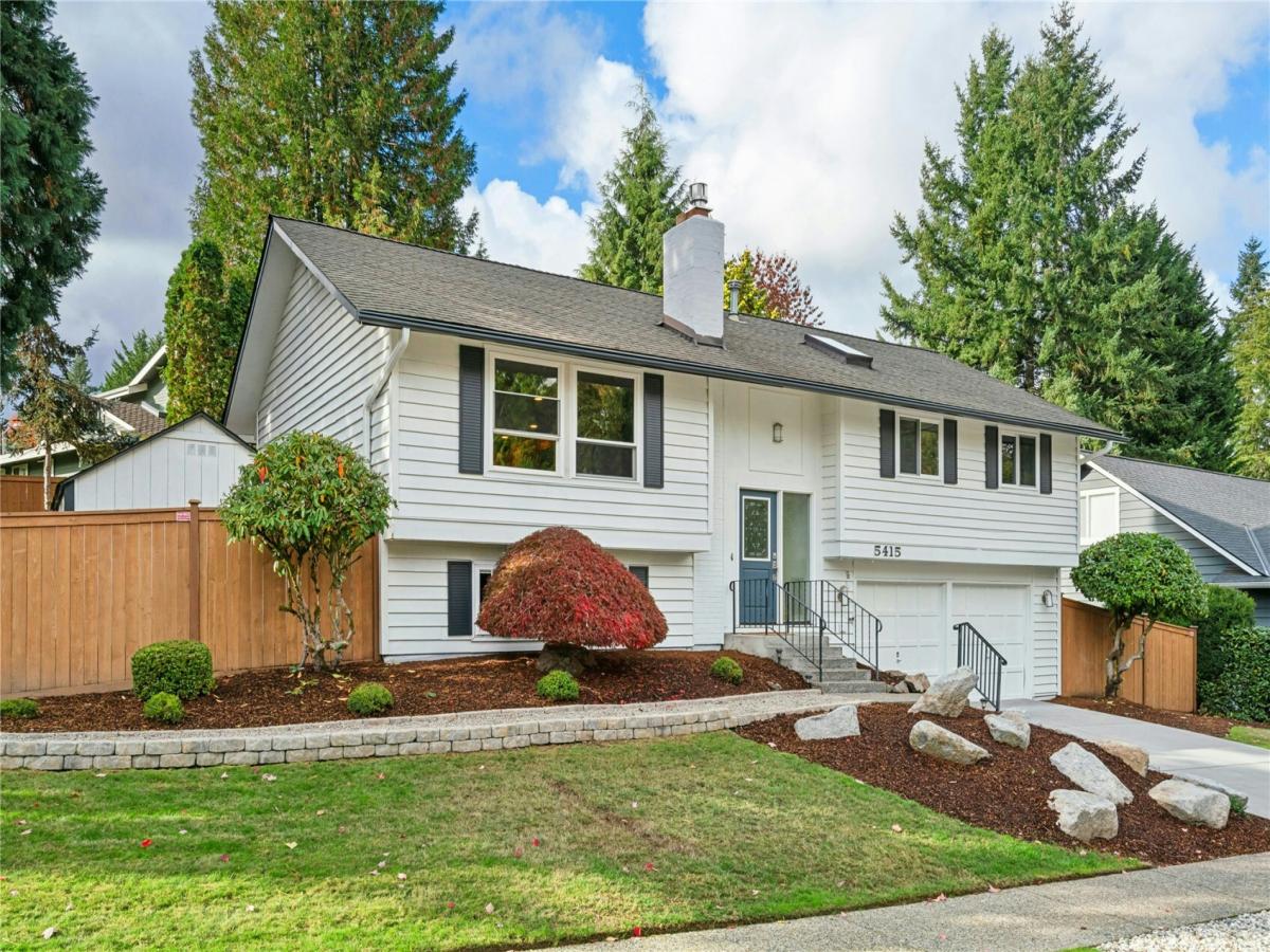 MLS #NWM2591550 image #0