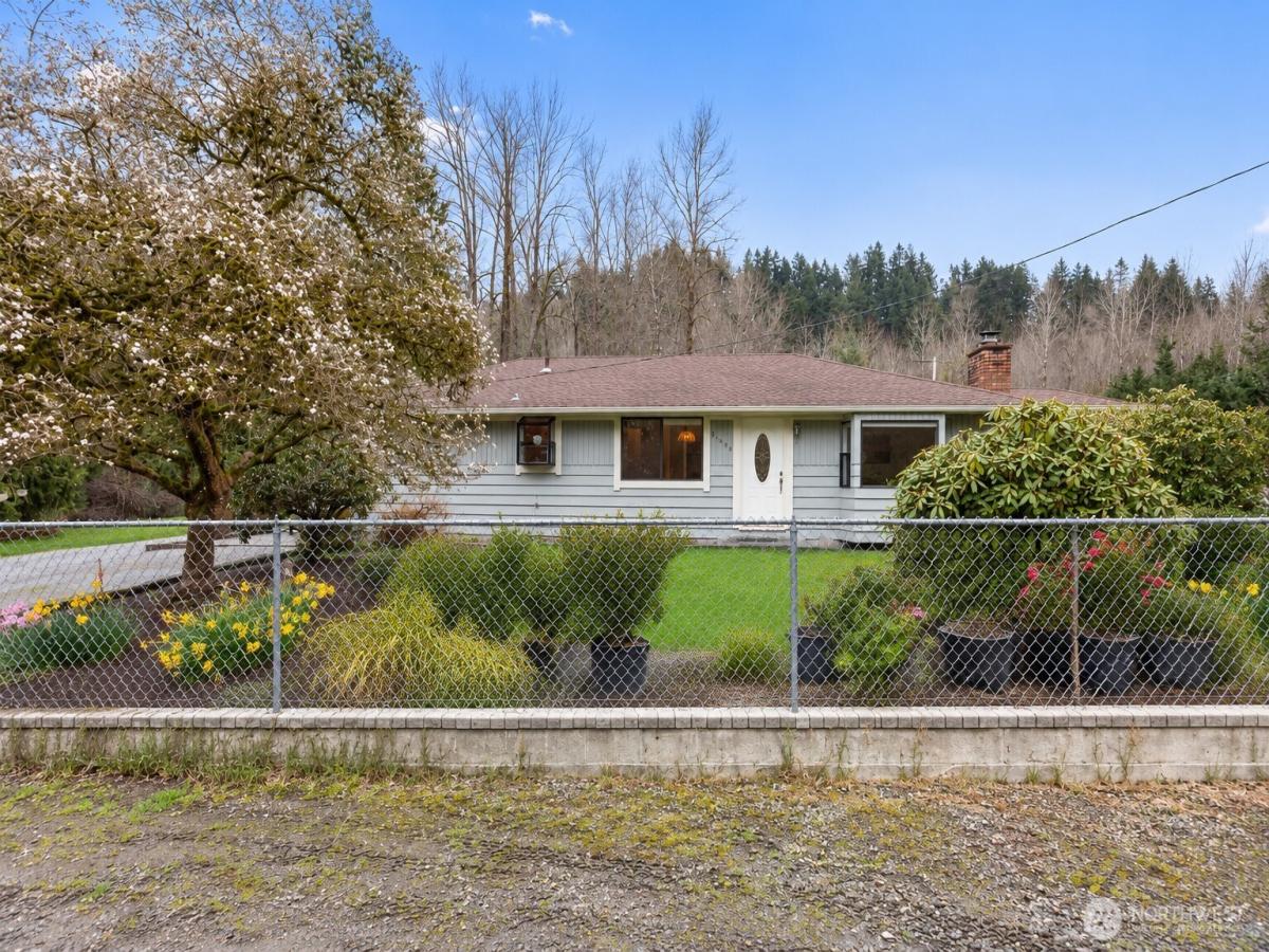 MLS #NWM2591553 image #0