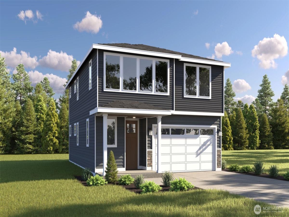 MLS #NWM2591666 image #0