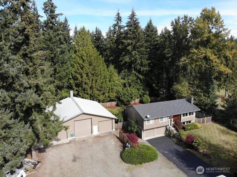 MLS #NWM2591707 image #0
