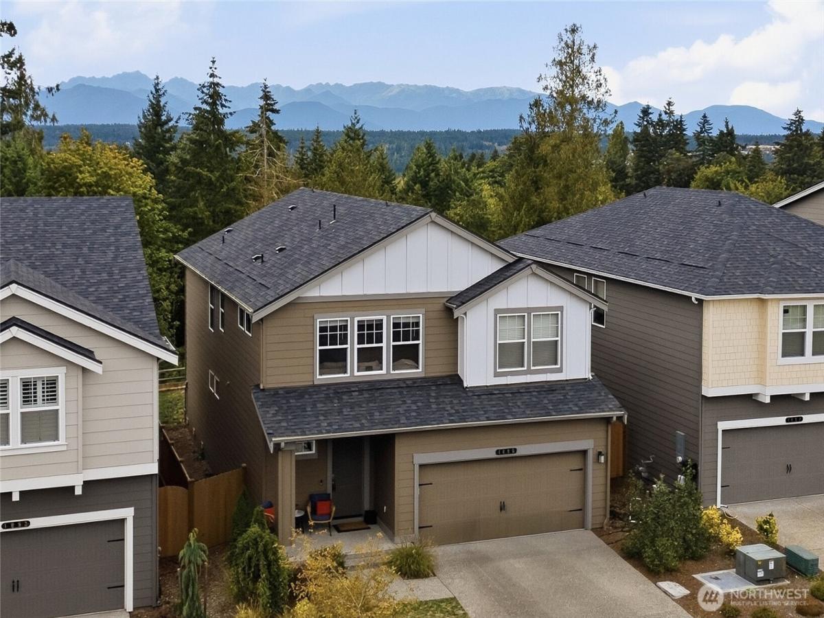 MLS #NWM2591775 image #0