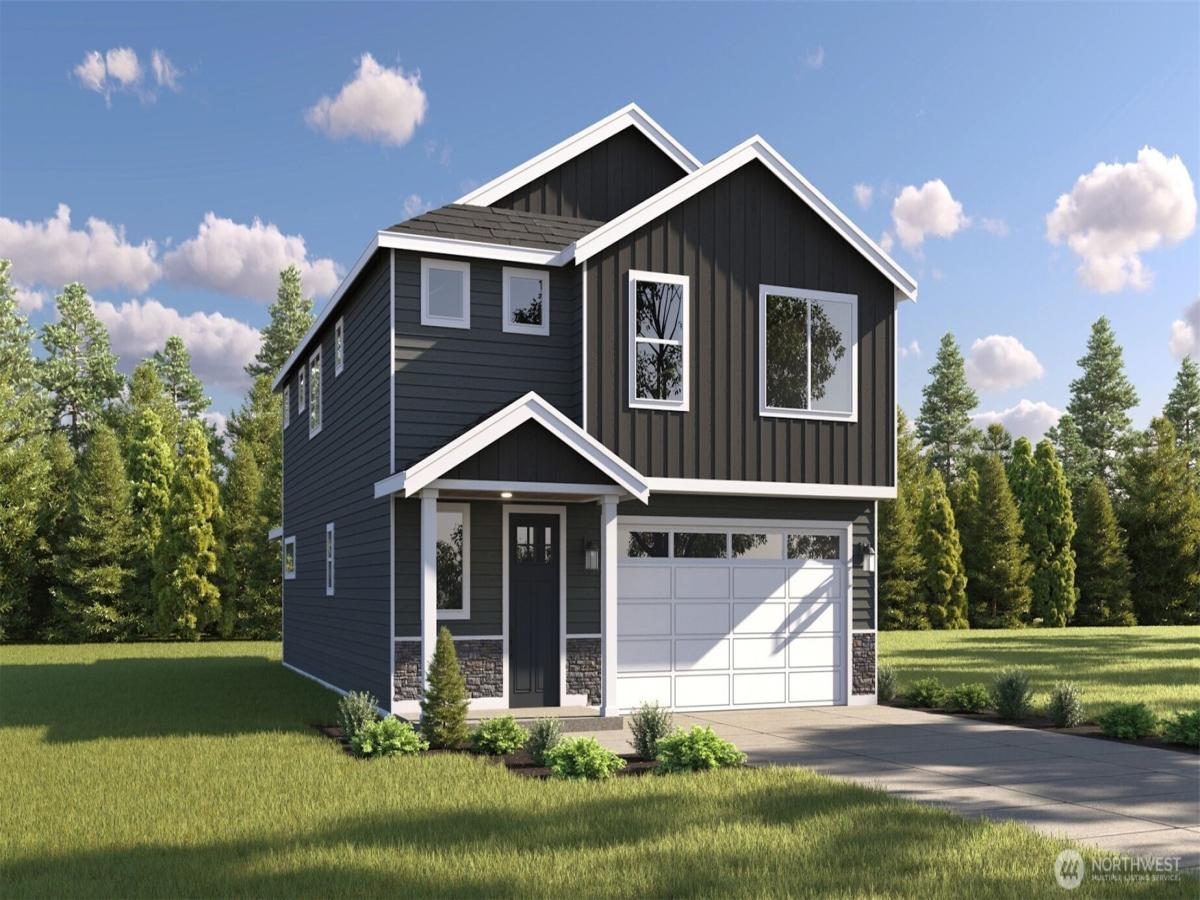 MLS #NWM2591787 image #0