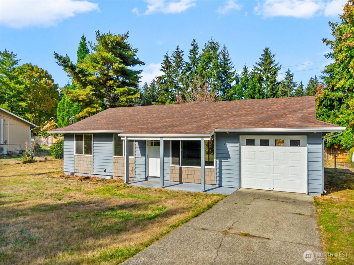 MLS #NWM2591831 image #0