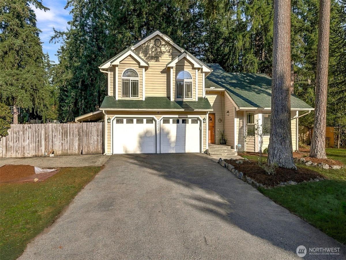 MLS #NWM2591835 image #0