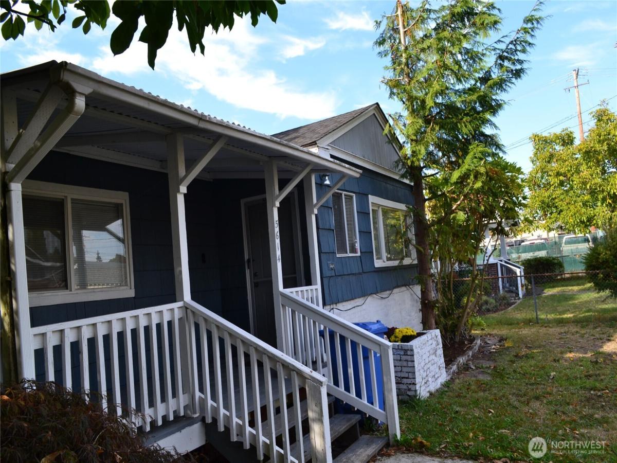MLS #NWM2591852 image #0