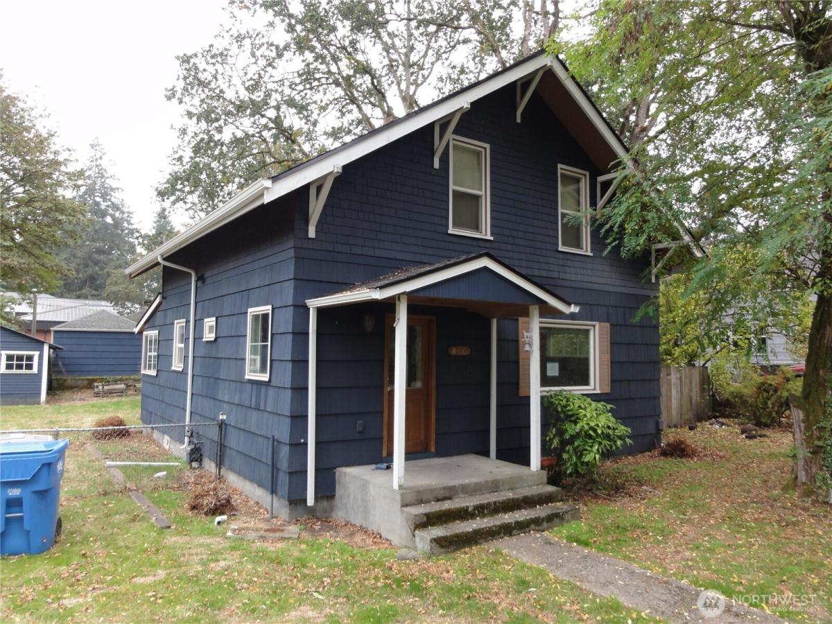 MLS #NWM2591854 image #0