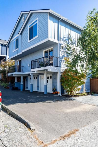 MLS #NWM2591968 image #0