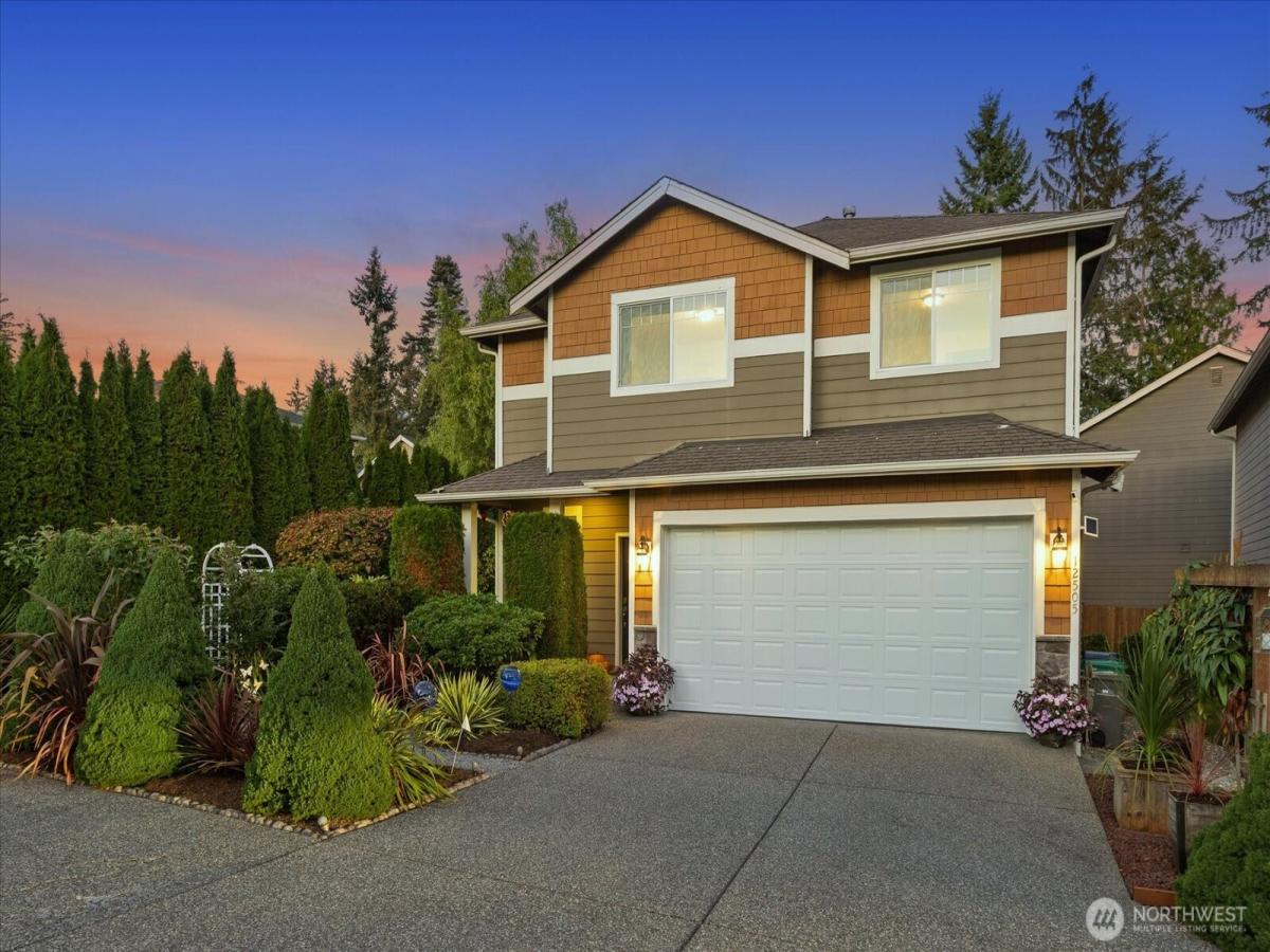 MLS #NWM2592055 image #0