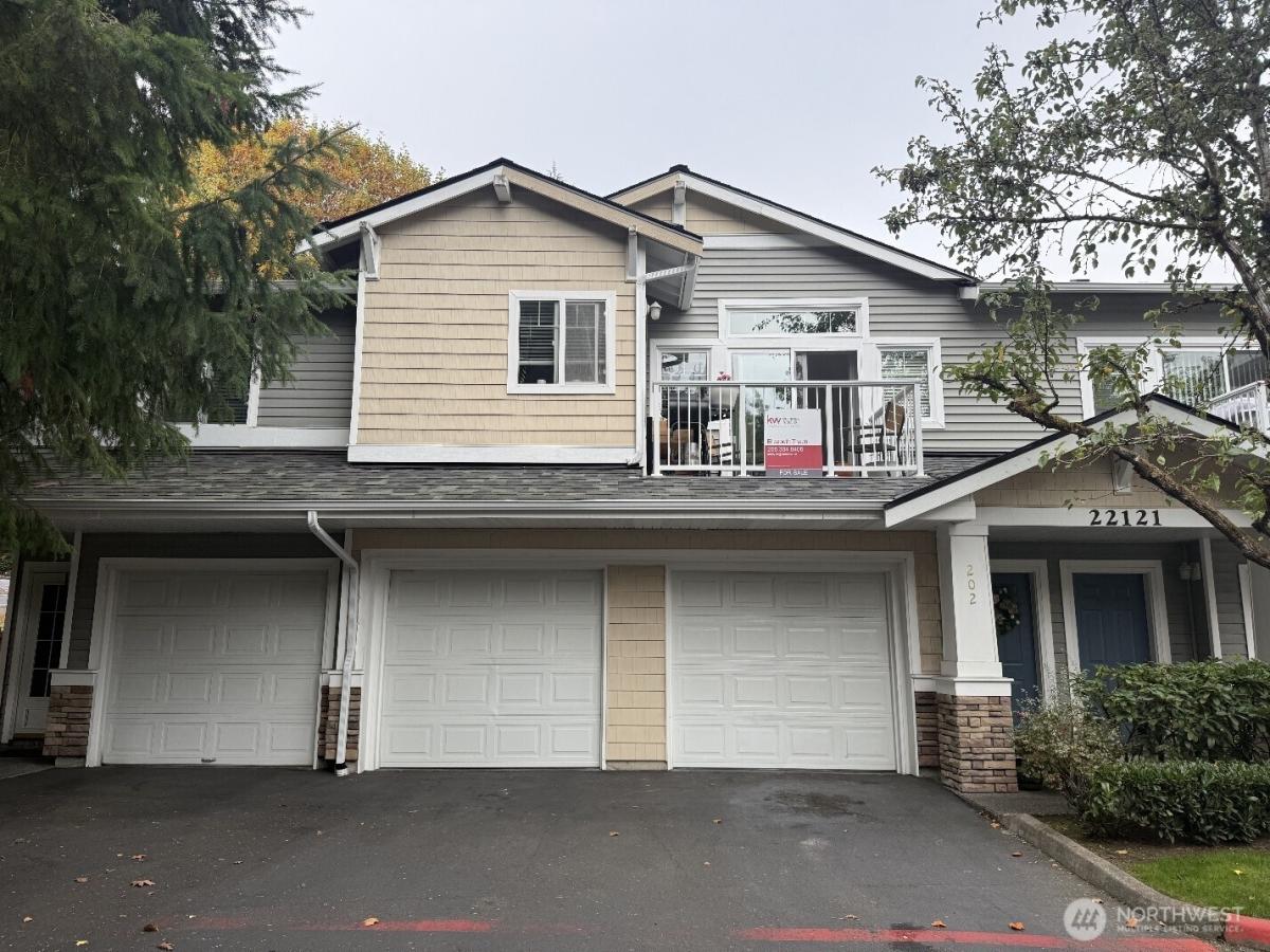 MLS #NWM2592127 image #0