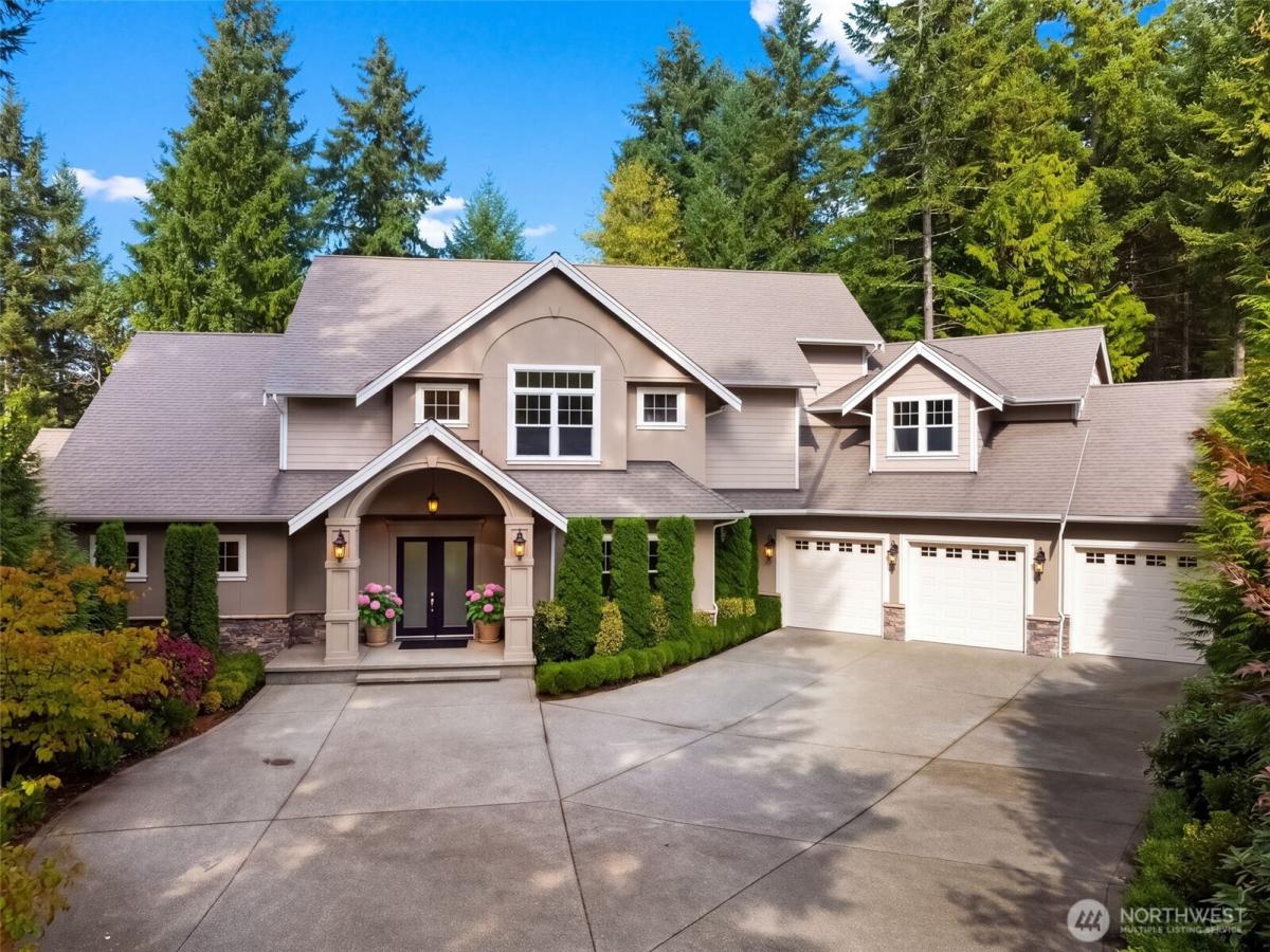 MLS #NWM2592182 image #0