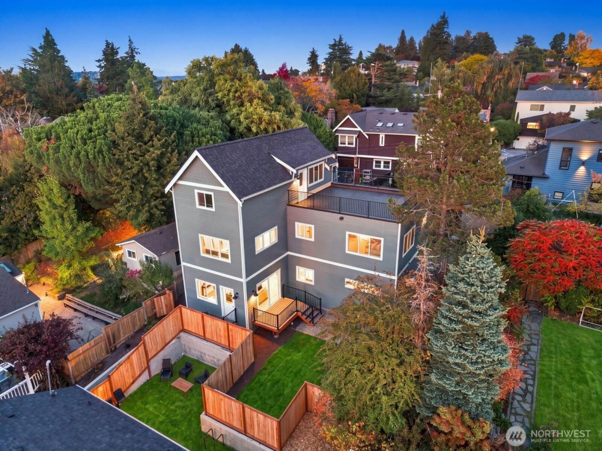 MLS #NWM2592236 image #0
