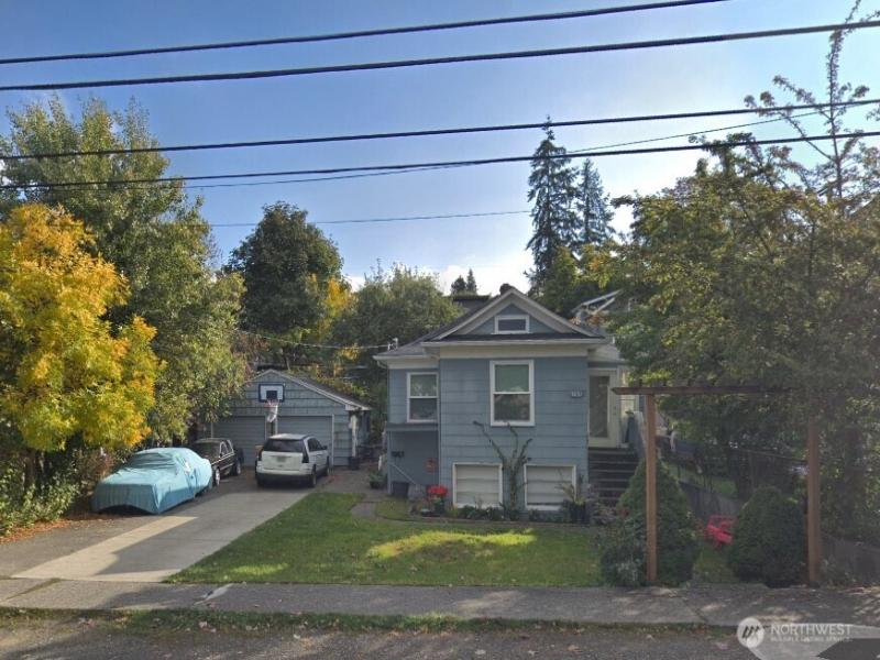 MLS #NWM2592243 image #0