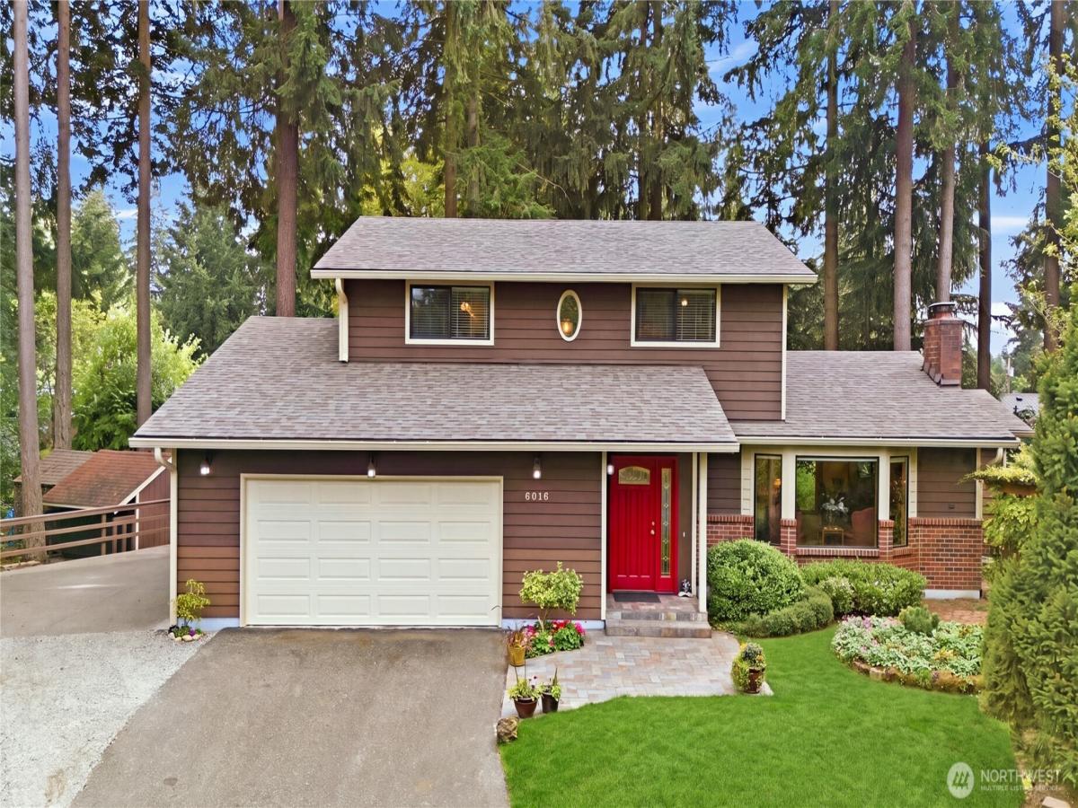 MLS #NWM2592283 image #0