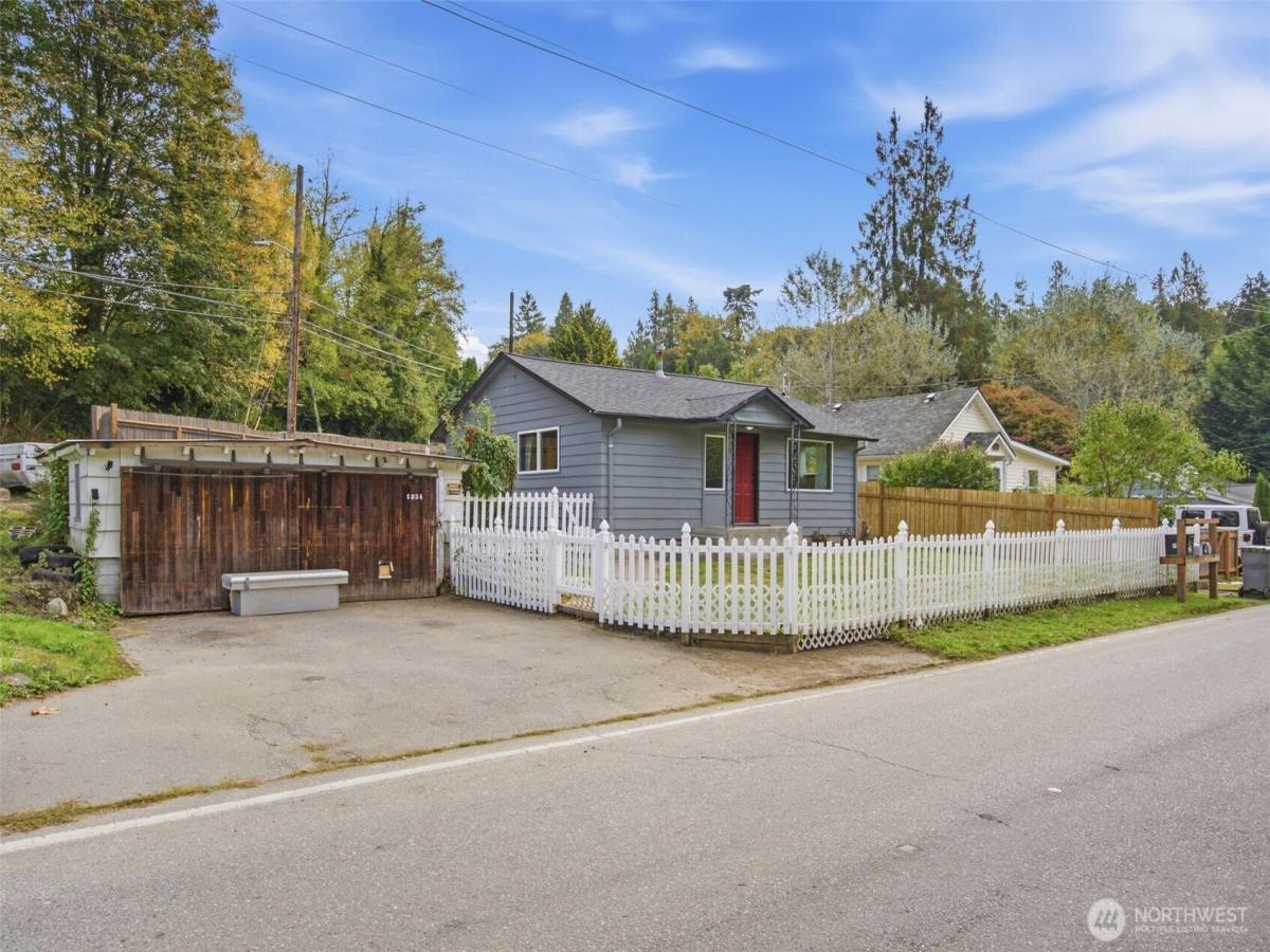 MLS #NWM2592286 image #0