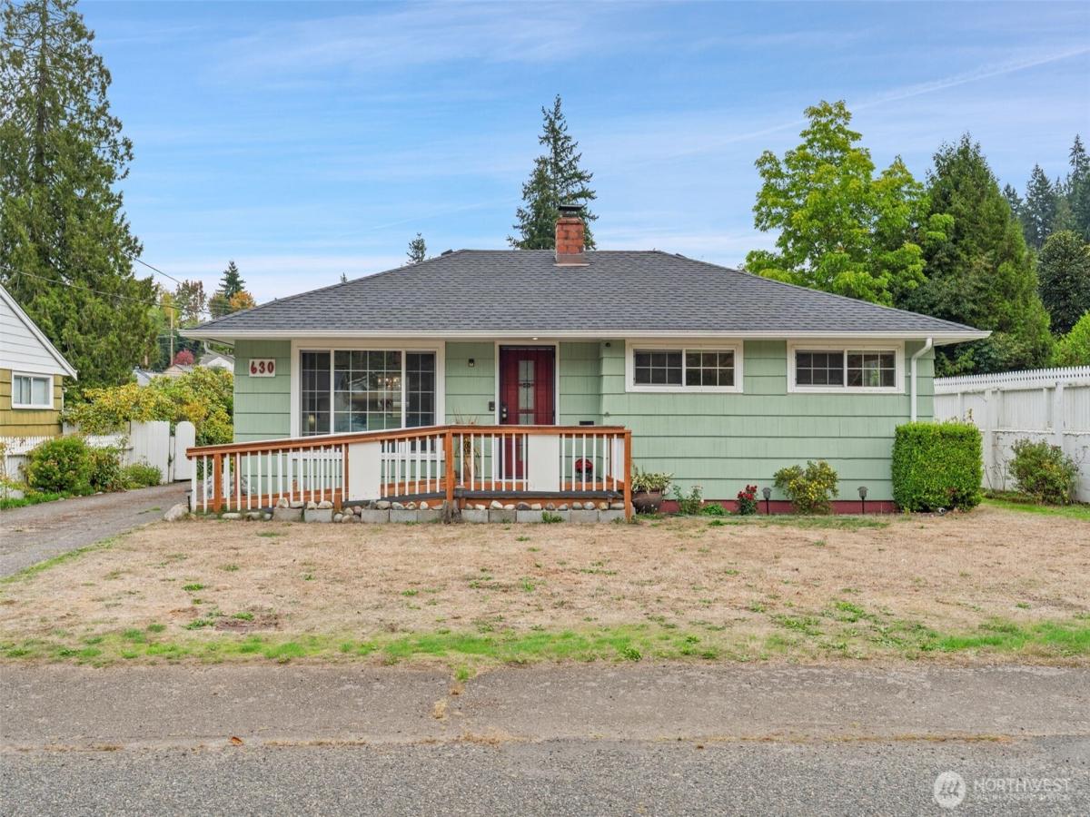 MLS #NWM2592321 image #0