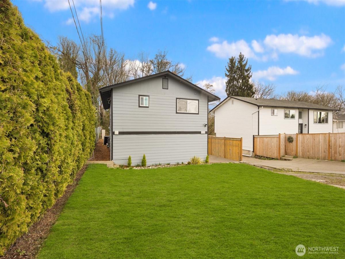 MLS #NWM2592365 image #0