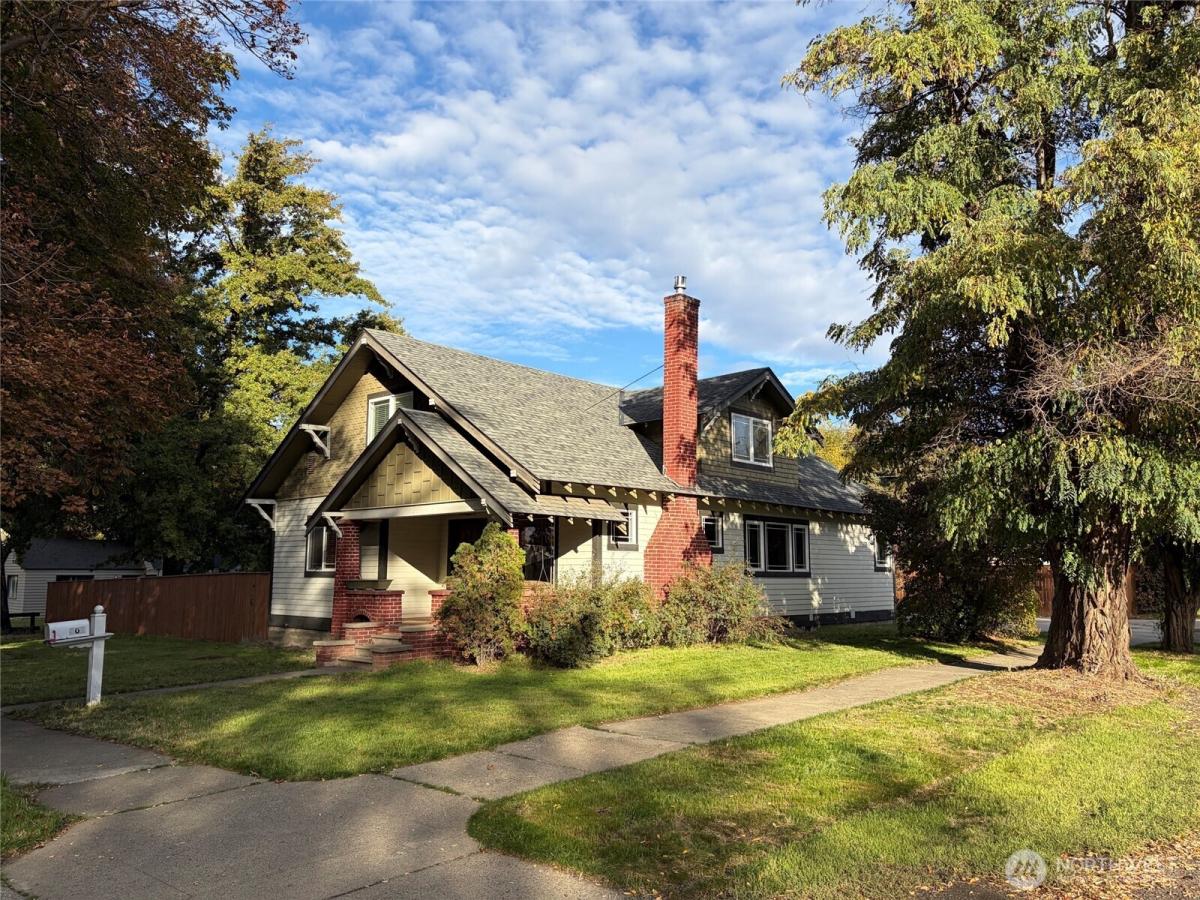 MLS #NWM2592468 image #0