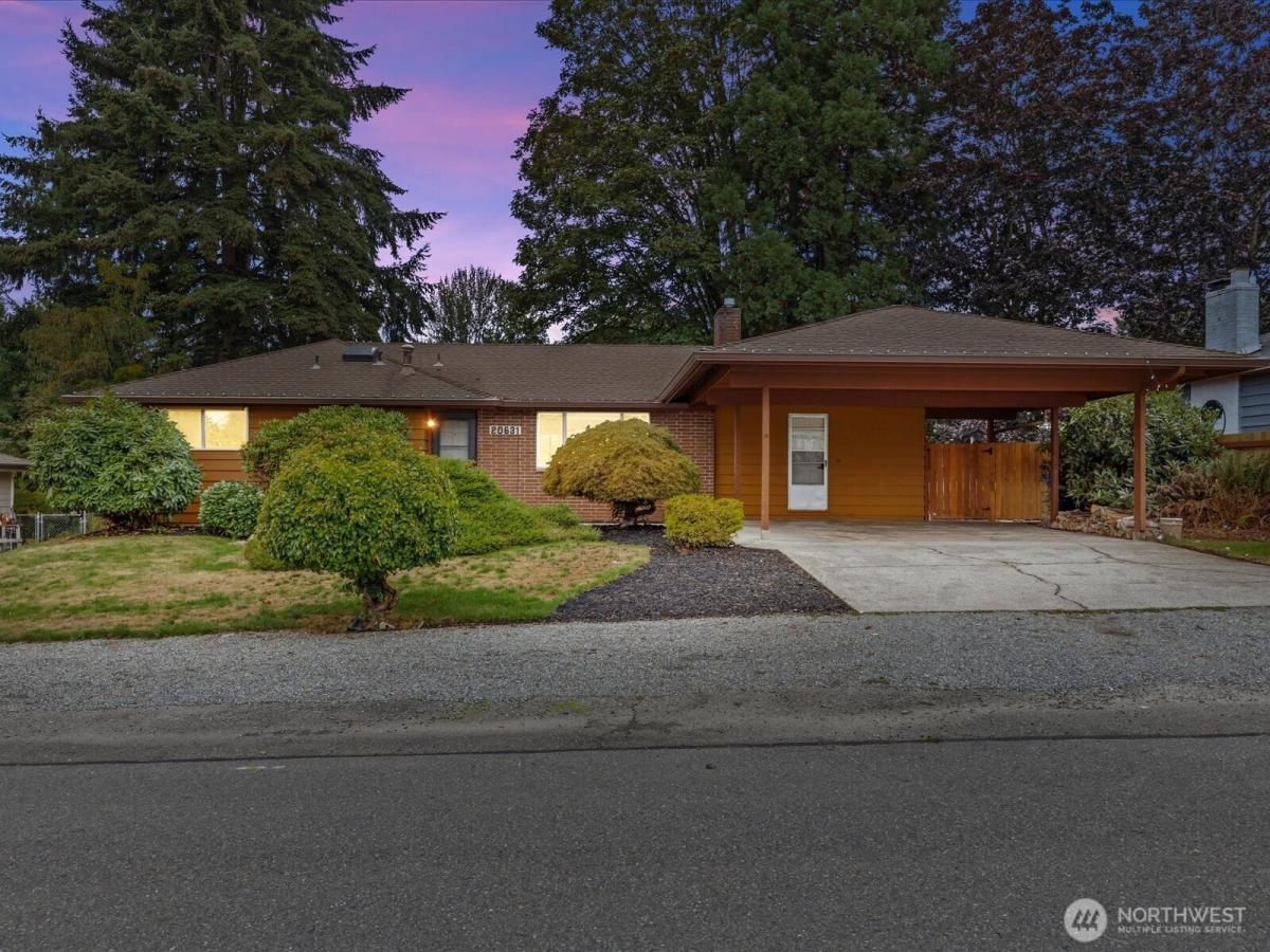 MLS #NWM2592475 image #0
