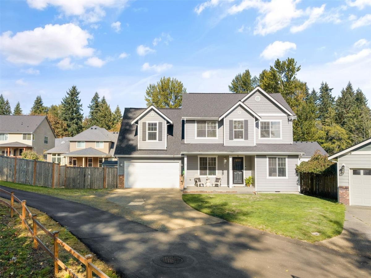 MLS #NWM2592503 image #0