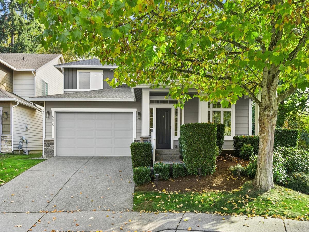 MLS #NWM2592513 image #0