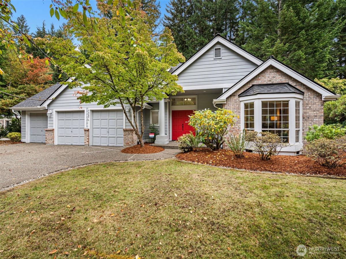 MLS #NWM2592520 image #0