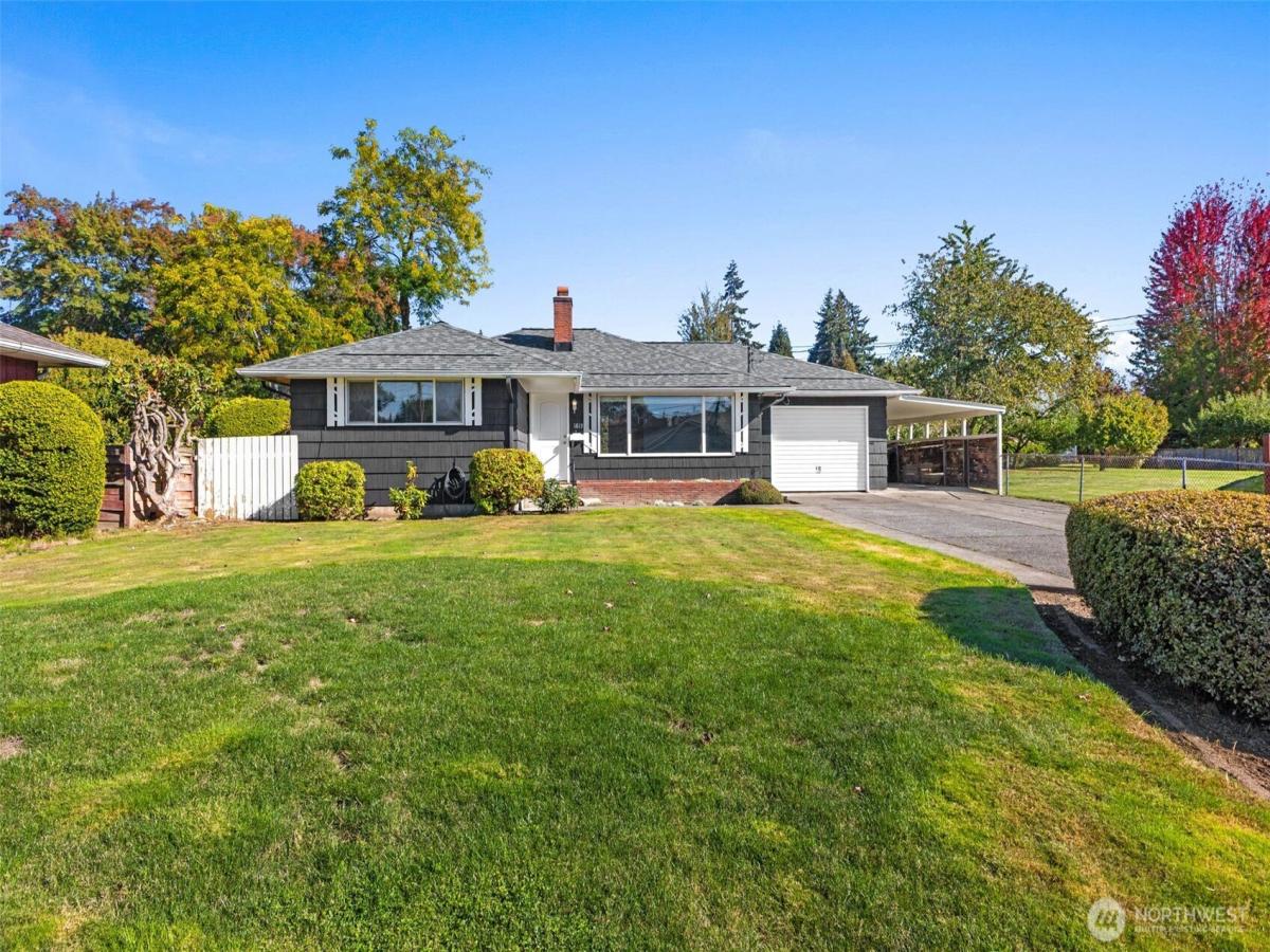 MLS #NWM2592551 image #0