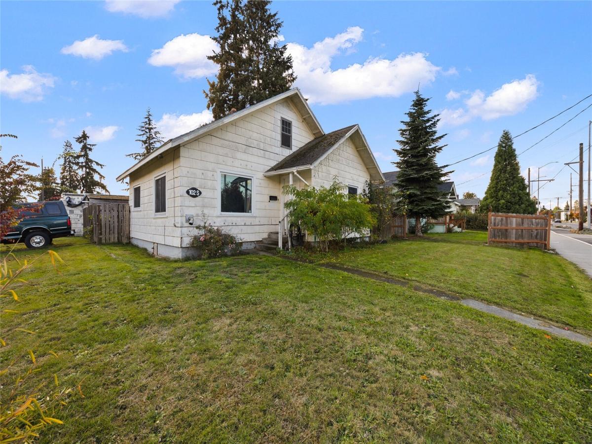 MLS #NWM2592709 image #0