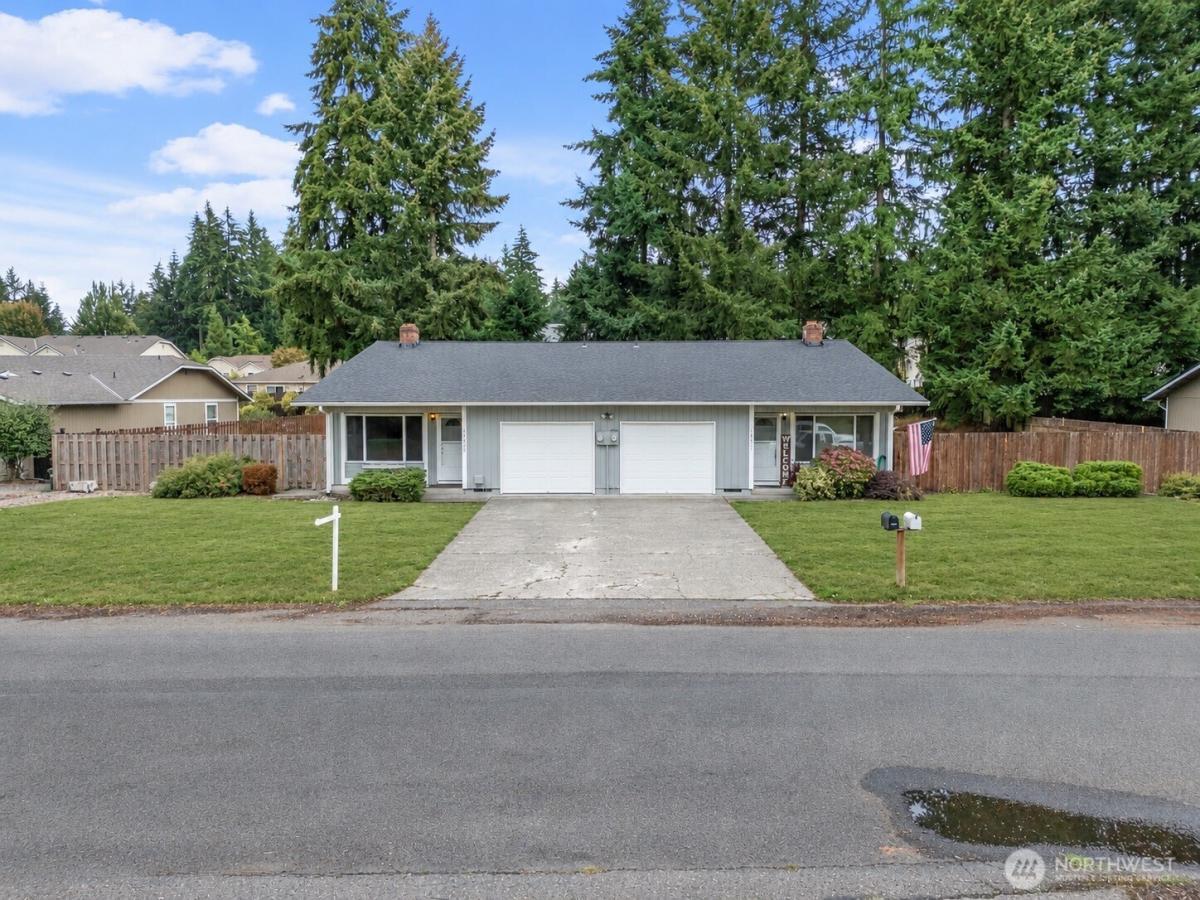 MLS #NWM2592770 image #0