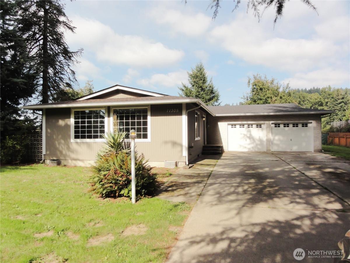 MLS #NWM2592876 image #0