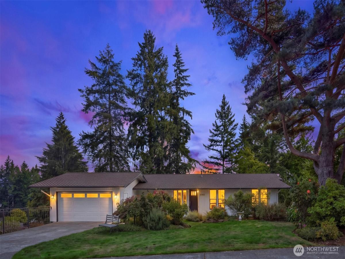MLS #NWM2592883 image #0