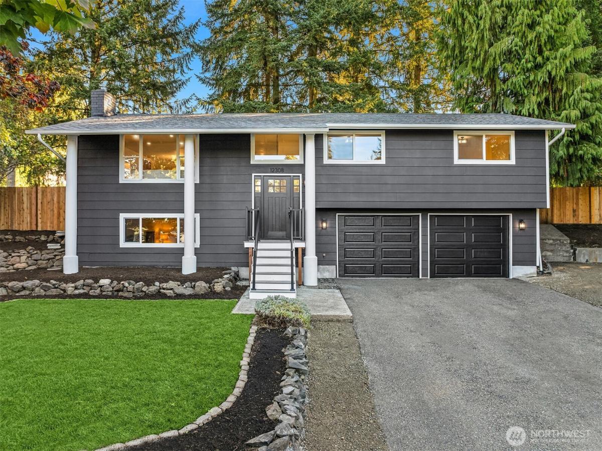 MLS #NWM2592891 image #0