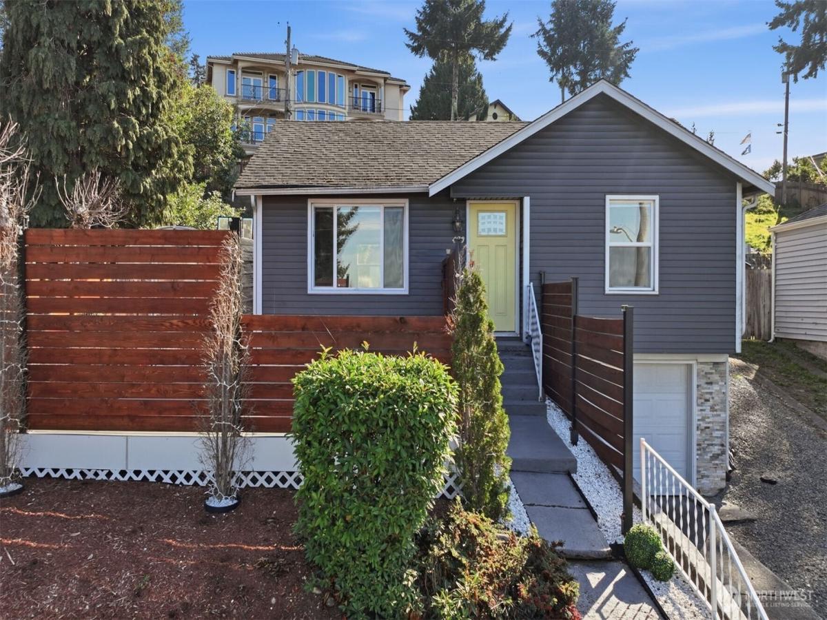 MLS #NWM2592896 image #0
