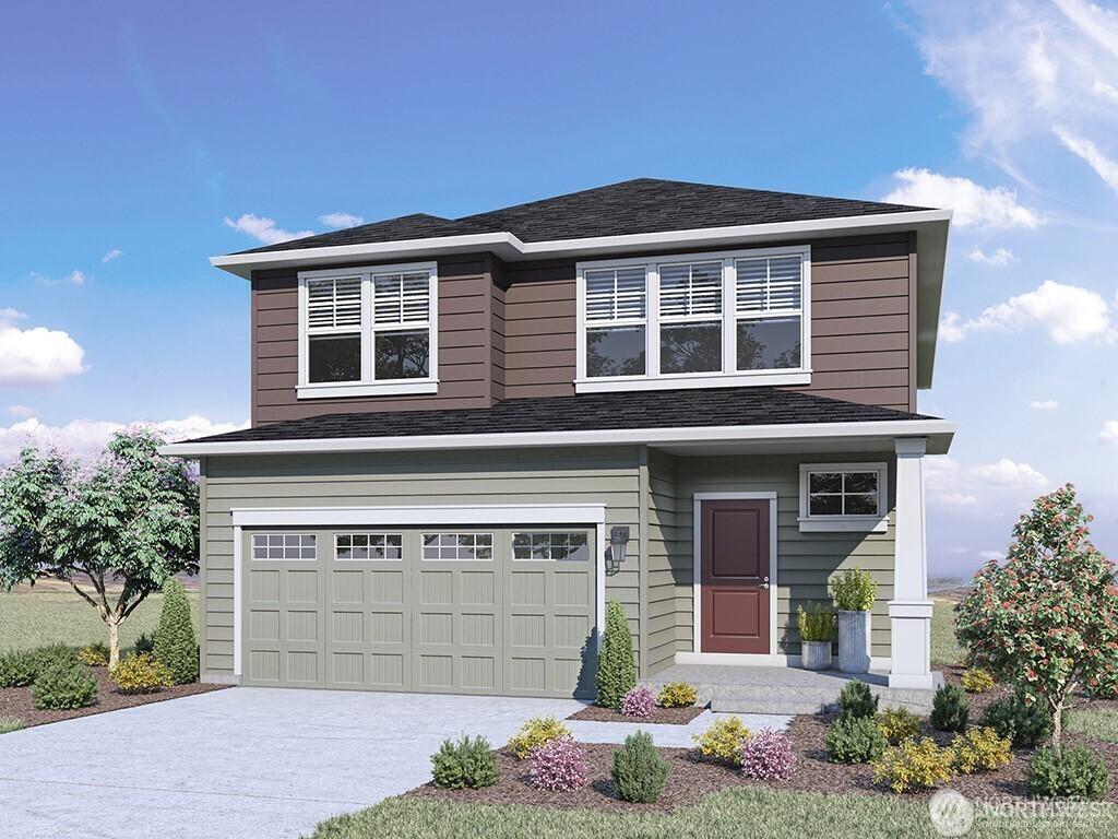 MLS #NWM2592919 image #0
