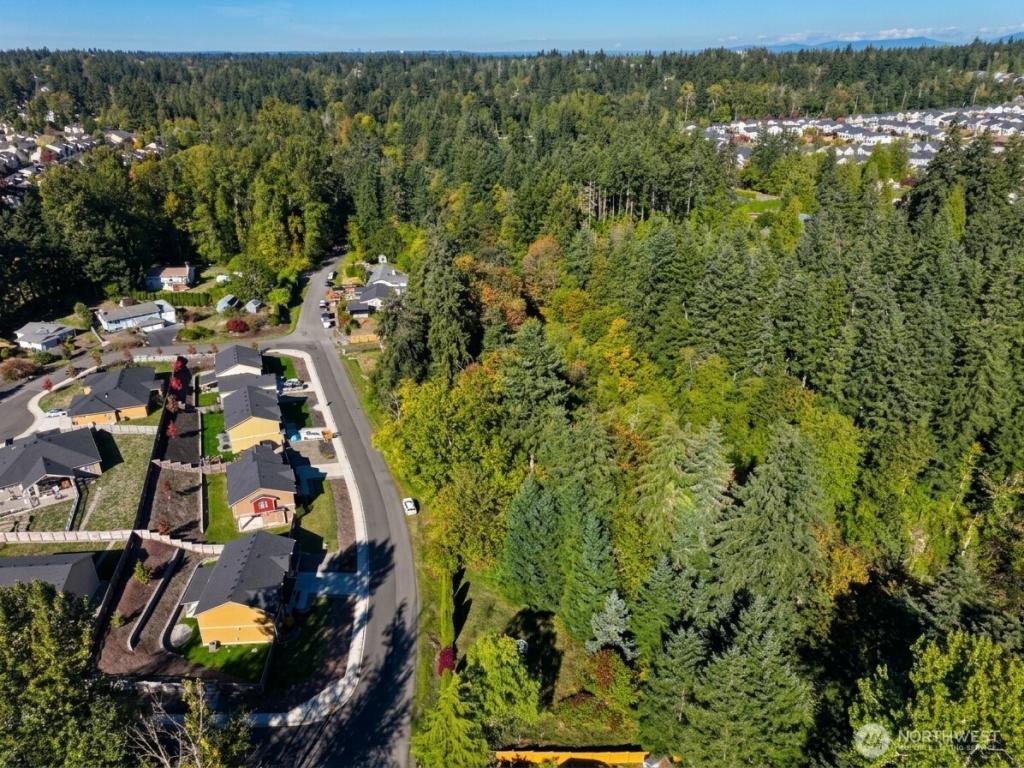 MLS #NWM2592981 image #0