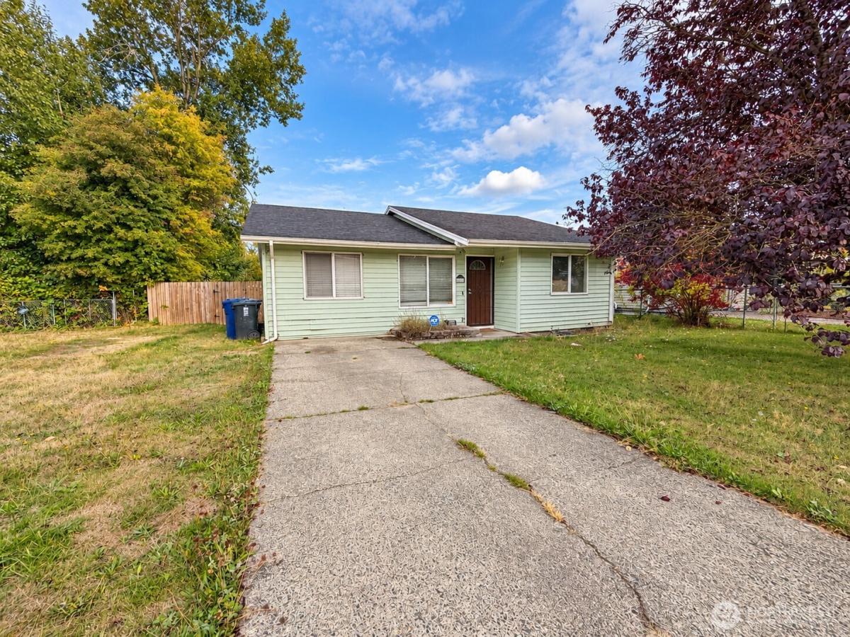 MLS #NWM2593005 image #0