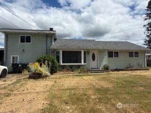 MLS #NWM2593089 image #0
