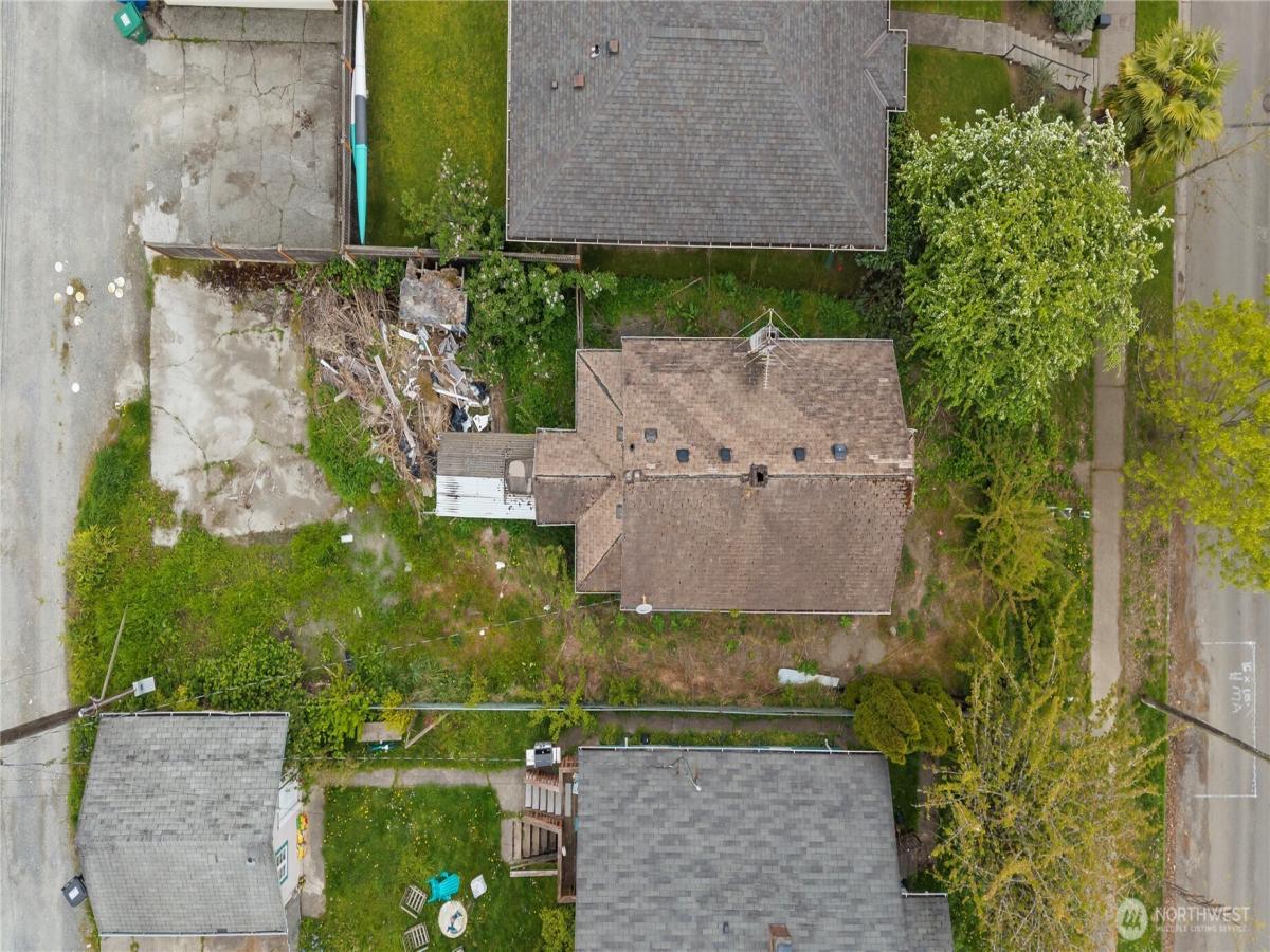 MLS #NWM2593109 image #0