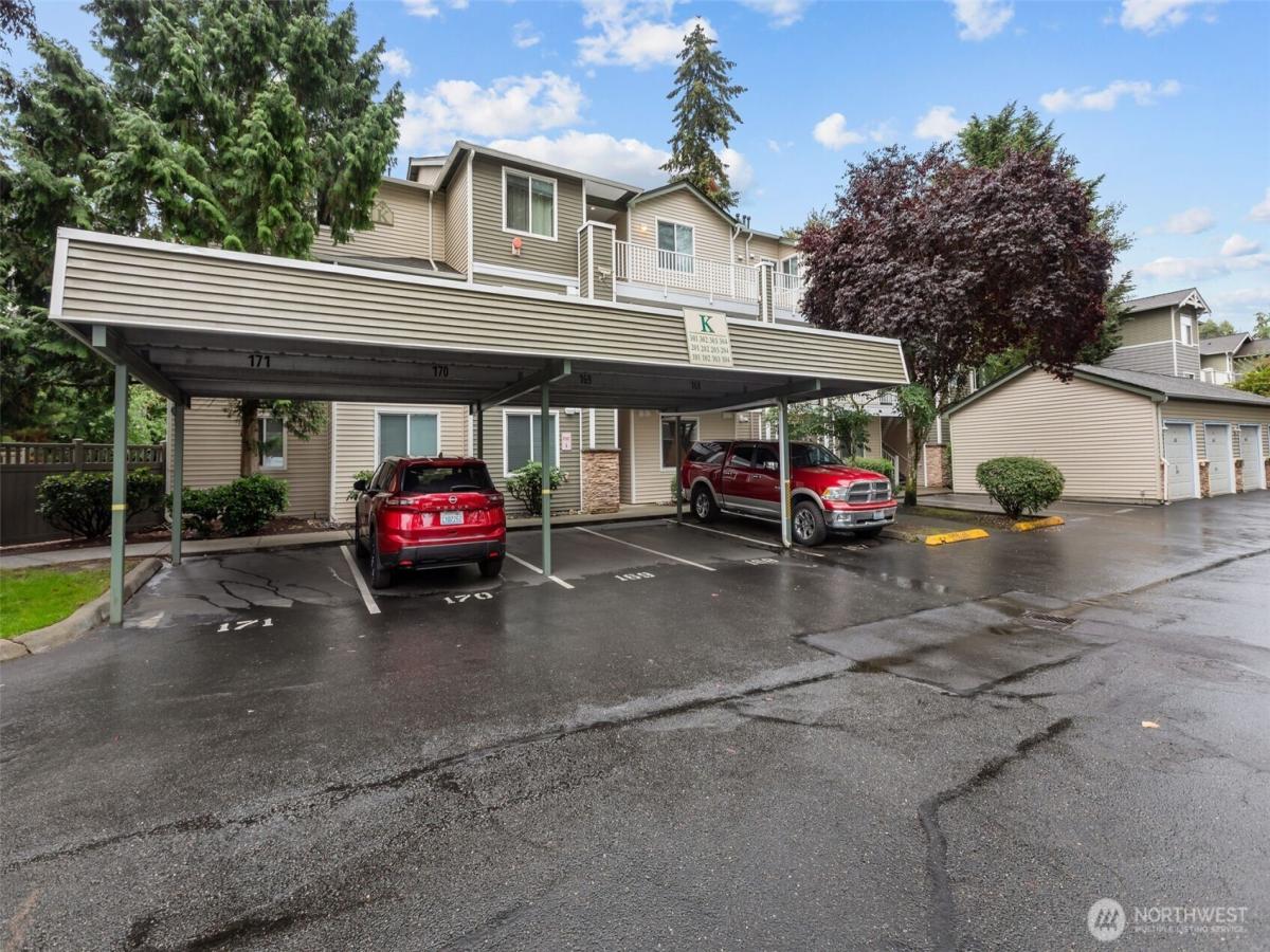 MLS #NWM2593114 image #0