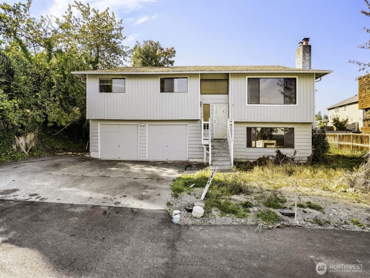 MLS #NWM2593126 image #0