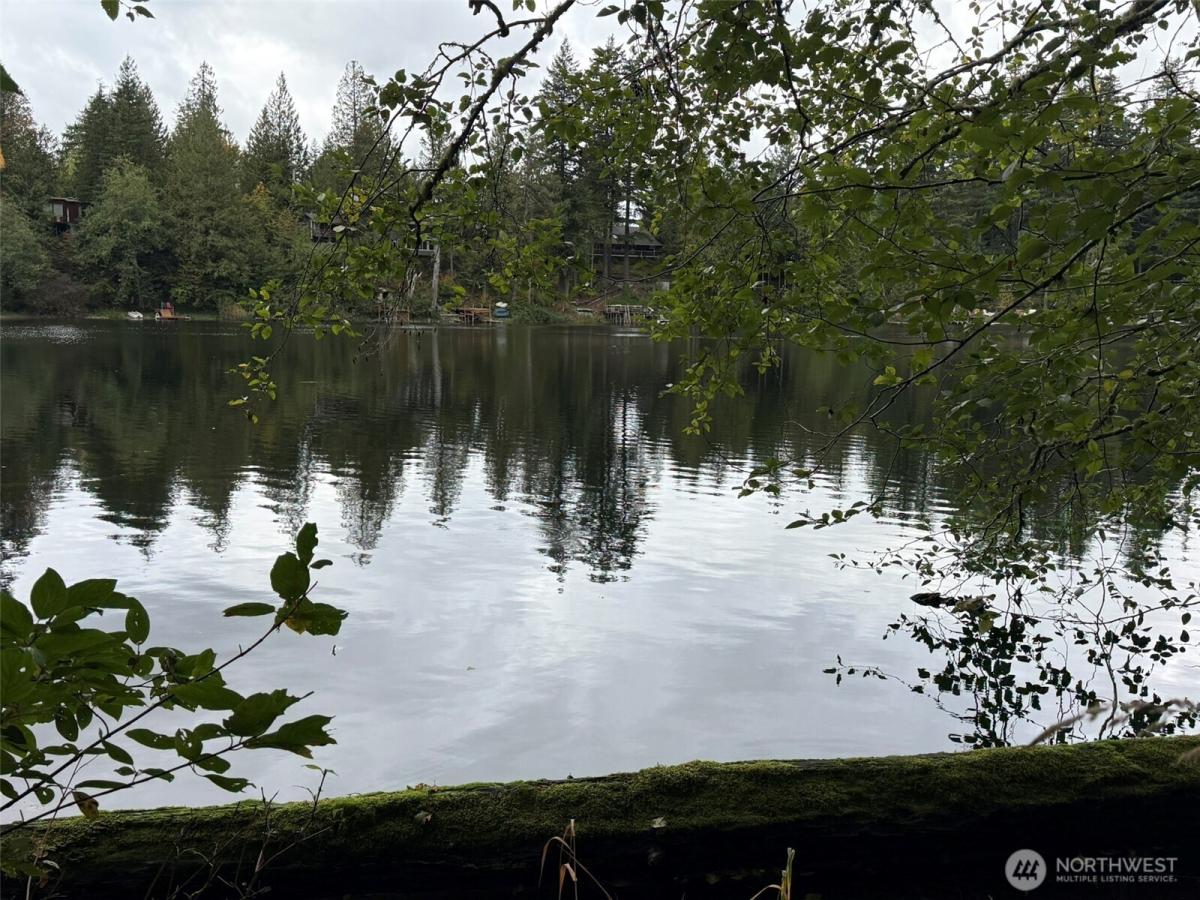 MLS #NWM2593157 image #0