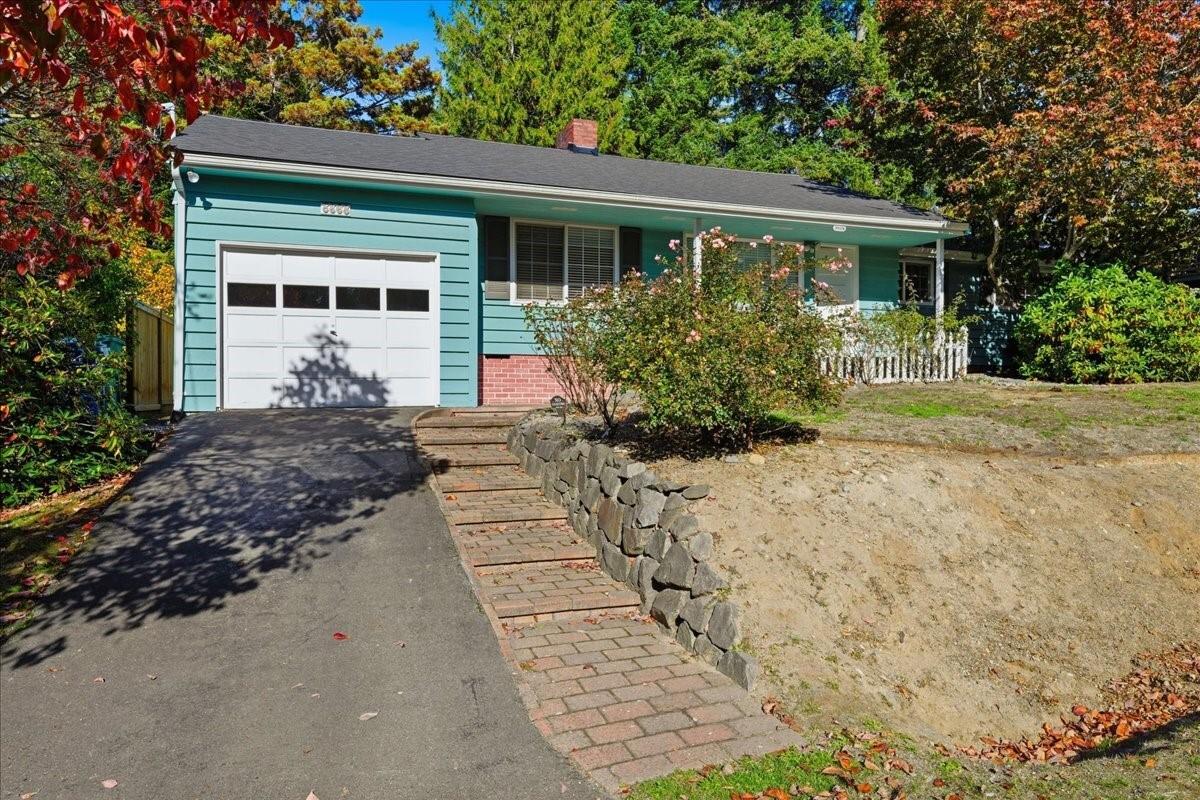 MLS #NWM2593185 image #0